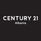 century21albania (CENTURY 21 Albania)