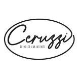 ceruzzi_ (Ceruzzi Luxembourg)