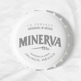 cervezaminerva (Cerveza Minerva)