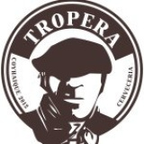 cervezatropera (CERVEZA TROPERA)