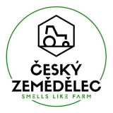 cesky_zemedelec (Český zemědělec)