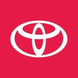 cfaotoyotamozambique (CFAO - Toyota Mozambique)