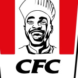 cfc_237 (Cameroon fried chicken)