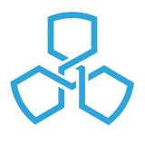 cfckw (شركة التسهيلات التجارية)