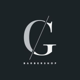 cg.barbershop (CG Barbershop)