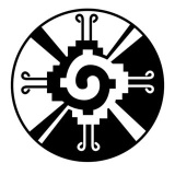 ch.hunabku (Centro Holistico Hunab Ku|Sanación Fisica, Mental y Espiritual)