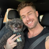 chad_hurstt (CHAD HURST)