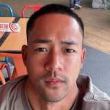 chaddmorenoofficial (Chadd Solano)
