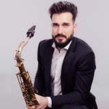 chadlbsax (Chad LB)