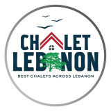 chaletlebanon (Chalet Lebanon)