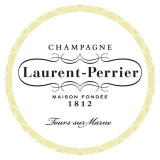 champagnelaurentperrier (Champagne Laurent-Perrier)