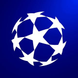 championsleague (UEFA Champions League)