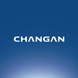 changan.aze (Changan Azerbaijan)