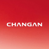 changan.deepal.uz (Changan DEEPAL Uzbekistan Official)
