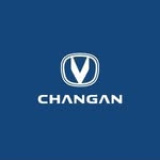 changan_angola (Changan Angola)