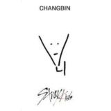 changbin_straykids (CHANGBIN 창빈 fanpage)