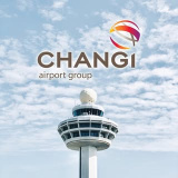 changiairport (Singapore Changi Airport (SIN))