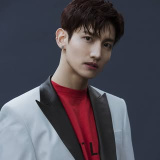 changmin88 ()