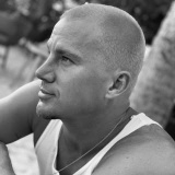 channingtatum (Channing Tatum)