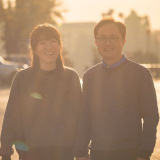 charlie_ashley_wine (Chuljin Charlie Ju | Wine | Whisky | Travel)