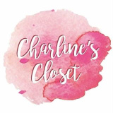 charlinescloset (Charline's Closet)