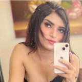charlotte_lascurain15 (Charlotte Lascurain)