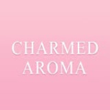 charmedaroma (Charmed Aroma)