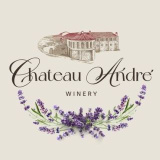 chateauandre.ru (Chateau André)