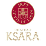 chateauksara (Chateau Ksara)