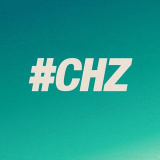 cheezemag (Cheeze Official)