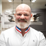 chef.etchebest (Philippe Etchebest)