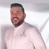 chef.mohamad.najem (Mohamad Najem-محمد نجم)