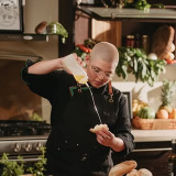 chef.quintanilla (Eva Quintanilla)