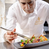 chef_constantinou (Nicos Constantinou)