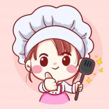 chef_fonoon (مطبخ فنون❤️🇧🇭)