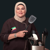 chef_jameelaallenqawi (الشيف جميله اللنقاوي)