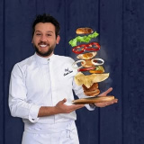 chef_mohamed_hamed (ChefMohamed Hamed)