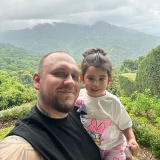 chef_sebastianjarakrasinski (Sebastian Jara Krasinski)