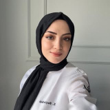 chefburcinarda (Burçin Arda|Pastry Chef)