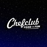 chefclubtv (Chefclub)