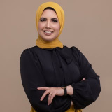 cheffatmabuhaty (Fatma Abu Haty)