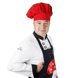chefoktayusta (Oktay Aymelek)