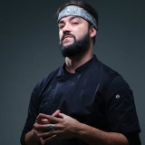 chefschwarz (Saúl)