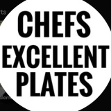 chefsexcellentplates (Michelin Star 50best Masterchef Gault)