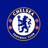 chelseafc (Chelsea FC)