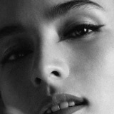 chelseaislan (Chelsea Elizabeth Islan)