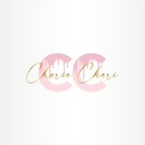 cheriecheri.marina (🎀𝓒𝓱𝓮𝓻𝓲𝓮 𝓒𝓱𝓮𝓻𝓲🎀)