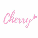 cherry.acce (Accesorios piercings falsos joyas)