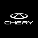 chery_tj (Chery Tajikistan)