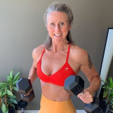 cheryl.c.coulombe (Cheryl Coulombe • LIFT WITH CEE)